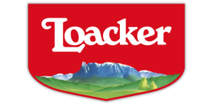 Loacker