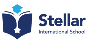 Stellar Education