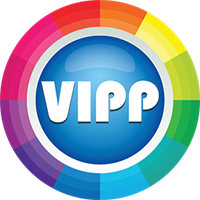 VIPP