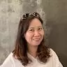 Irene Lim