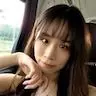 Jessie Ng